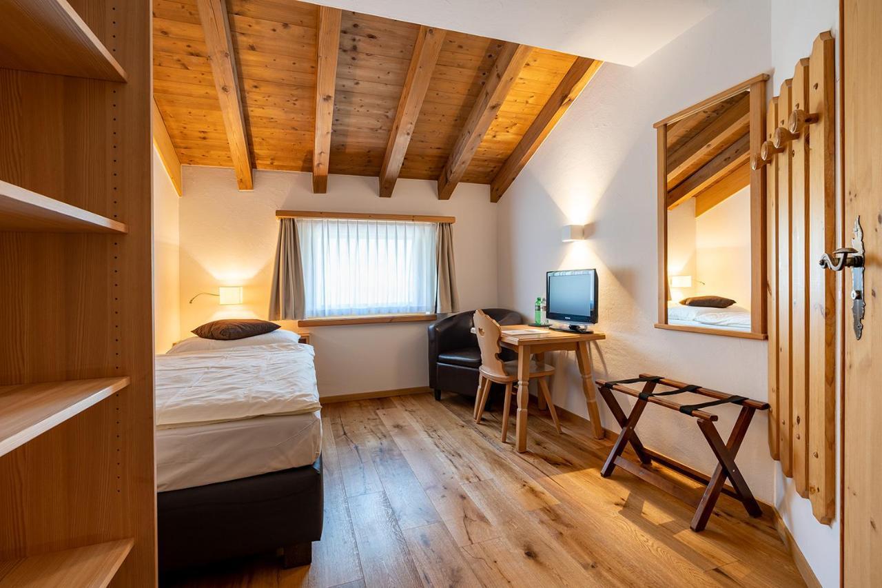Saluver Hotel