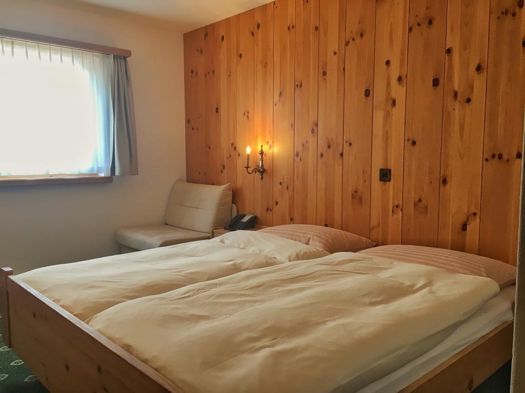 Hotel Saluver 3*
