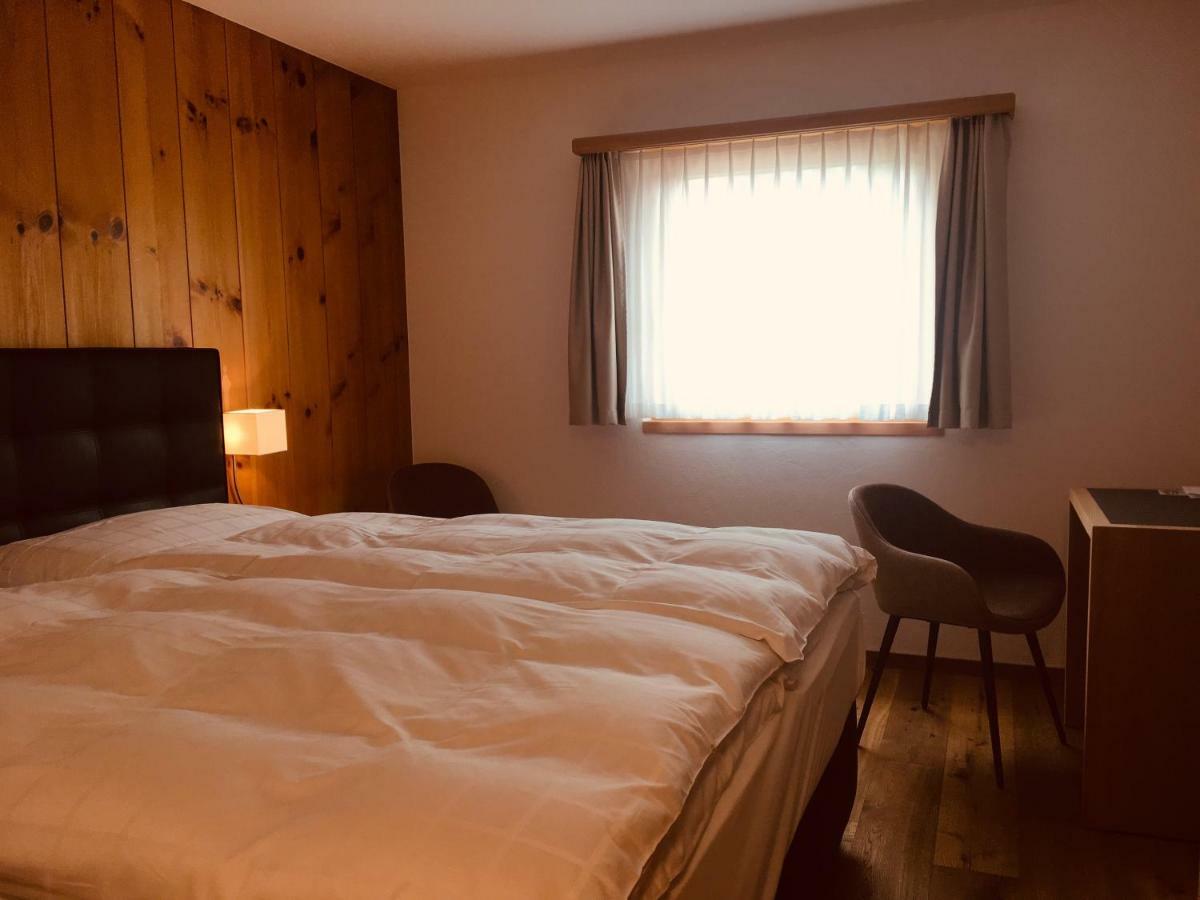 Hotel Saluver 3*